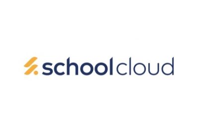Guide to using School Cloud